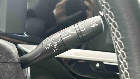 Voitures D'occasion À Muret | Opel Mokka Electrique 136 Ch & Batterie 50 Kwh Elegance 5P