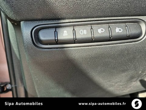 Voitures D'occasion À Dax | Fiat 500 E 95 Ch Nouvelle 3P