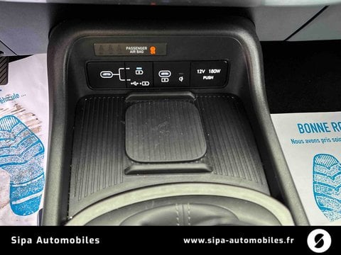 Voitures D'occasion À Villenave-D'ornon | Hyundai Kona 1.0 T-Gdi 100 Creative 5P
