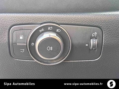 Voitures D'occasion À Toulouse | Alfa Romeo Tonale 1.3 Hybride Rechargeable Phev 280Ch At6 Q4 Ve...