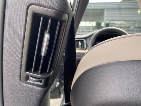 Voitures D'0Km À Toulouse | Volvo Xc60 T6 Awd Hybride Rechargeable 253 Ch+145 Ch Geartronic 8 Ul...