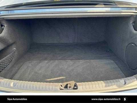 Voitures D'occasion À Mérignac | Byd Seal 82,5 Kwh 530 Ch Awd Excellence 4P