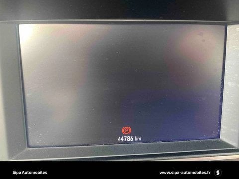 Voitures D'occasion À Toulouse | Opel Corsa Electrique F Electrique 136 Ch & Batterie 50 Kwh Edi...
