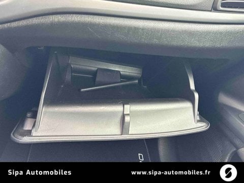 Voitures D'occasion À Libourne | Fiat Tipo Sw 1.5 Firefly Turbo 130 Ch S&S Dct7 Hybrid Cross 5P
