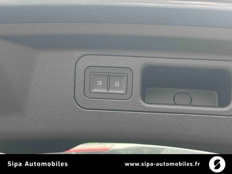 Voitures D'0Km À Mérignac | Byd Sealion 5 Dm-I Sealion 5 1.5L Dm-I 212 Ch Phev Design 5P