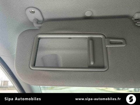 Voitures D'occasion À Muret | Hyundai I20 1.2 84 Initia 5P