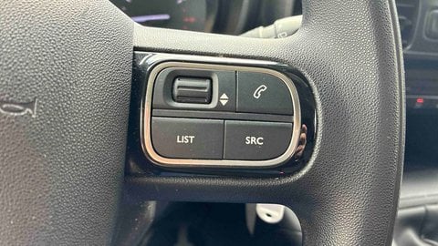 Voitures D'occasion À Muret | Toyota Proace City Medium 1.5L 130 D-4D Start 3P