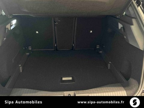 Voitures D'0Km À Toulouse | Opel Grandland 1.2 Turbo Hybrid 145 Ch E-Dct6 Gs 5P