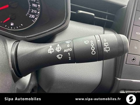 Voitures D'occasion À Mont-De-Marsan | Renault Clio Sce 65 - 21N Zen 5P