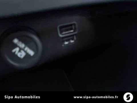 Voitures D'occasion À Mérignac | Volvo Xc40 T3 163 Ch Geartronic 8 5P