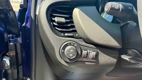 Voitures D'occasion À Mont-De-Marsan | Fiat 500X 1.5 Firefly 130 Ch S/S Dct7 Hybrid 5P