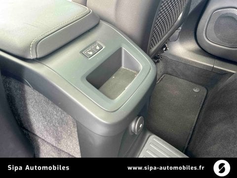 Voitures D'occasion À Lormont | Volvo Xc60 T6 Awd Hybride Rechargeable 253 Ch+145 Ch Geartronic ...
