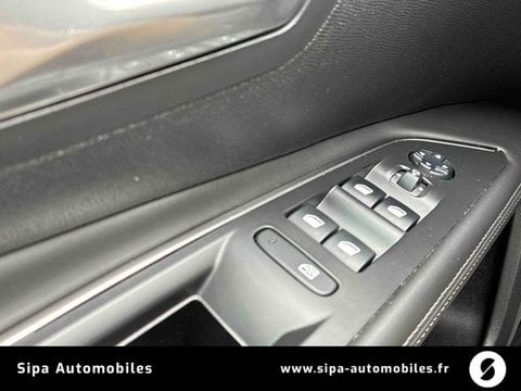 Voitures D'occasion À Lescar | Peugeot 5008 1.2 Puretech 130Ch S&S Bvm6 Allure 5P