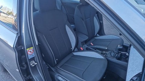Voitures D'occasion À Tarbes | Škoda Kamiq 1.0 Tsi Evo 2 116 Ch Dsg7 Selection 5P