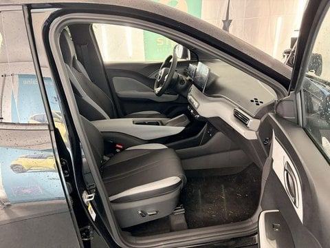 Voitures D'0Km À Fenouillet | Byd Dolphin Surf 43.2 Kwh 156 Ch Comfort 5P