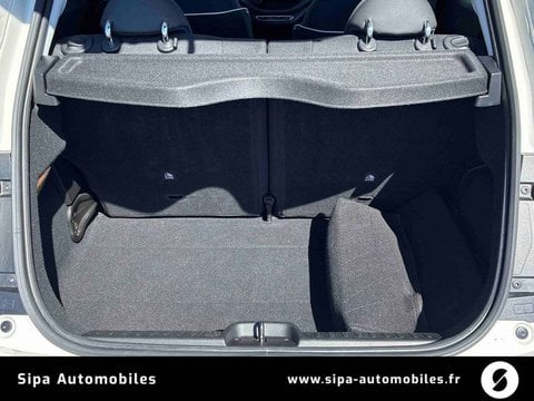 Voitures D'occasion À Toulouse | Fiat 500 Iii Electrique E 118 Ch Nouvelle 3P