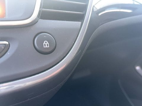 Voitures D'occasion À Toulouse | Opel Crossland X Crossland 1.2 Turbo 110 Ch Bvm6 Elegance 5P