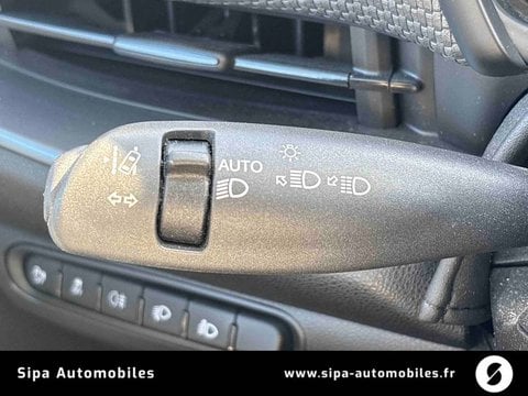 Voitures D'occasion À Mérignac | Fiat 500 Iii Electrique E 118 Ch Nouvelle 3P