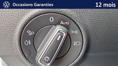 Voitures D'occasion À Tarbes | Volkswagen T-Roc 1.5 Tsi Evo 150 Start/Stop Dsg7 Style 5P
