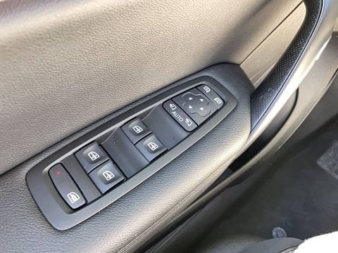 Voitures D'occasion À Fenouillet | Renault Mégane Megane Iv Iv Estate E-Tech Plug-In Hybride 16...