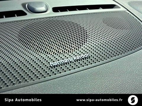 Voitures D'occasion À Mérignac | Volvo Xc40 B3 163 Ch Dct7 Ultimate 5P