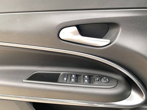 Voitures D'0Km À Toulouse | Abarth 600E 600 E 240 Ch Turismo 3P