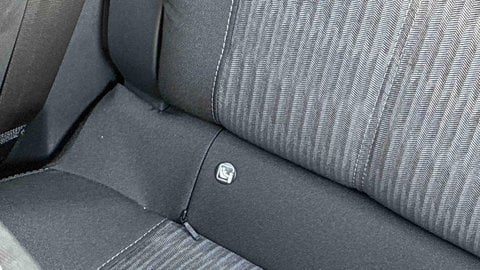 Voitures D'occasion À Toulouse | Opel Corsa 1.2 Turbo 100 Ch Bvm6 Edition 5P