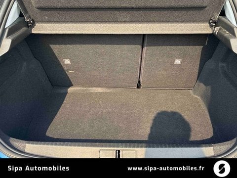 Voitures D'occasion À Toulouse | Opel Corsa 1.2 Turbo 100 Ch Bvm6 Elegance 5P