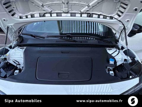 Voitures D'0Km À Mérignac | Volvo Ex30 Cross Country P5 Long Range 272 Ch Plus 5P