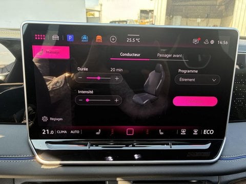 Voitures D'occasion À Lescar | Volkswagen Tiguan 1.5 Ehybrid 272Ch Dsg6 R-Line Edition 5P