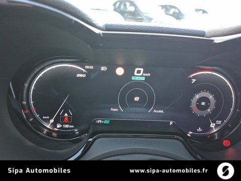 Voitures D'occasion À Dax | Alfa Romeo Tonale 1.5 Hybrid 160 Ch Vgt Tct7 Veloce 5P