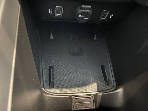 Voitures D'0Km À Toulouse | Jeep Avenger 115 Kw 4X2 Summit 5P