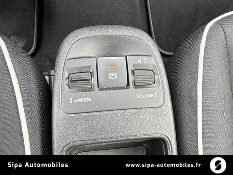 Voitures D'occasion À Muret | Fiat 500 Iii Electrique E 118 Ch Nouvelle 3P