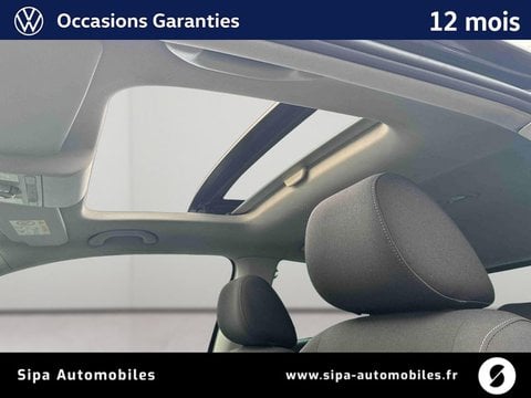 Voitures D'occasion À Lescar | Volkswagen Polo 1.2 Tsi 90 Bmt R-Line 3P