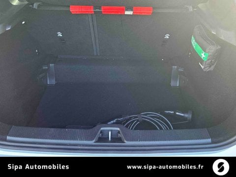 Voitures D'0Km À Labège | Volvo Ex30 P5 Long Range 272 Ch Ultra 5P