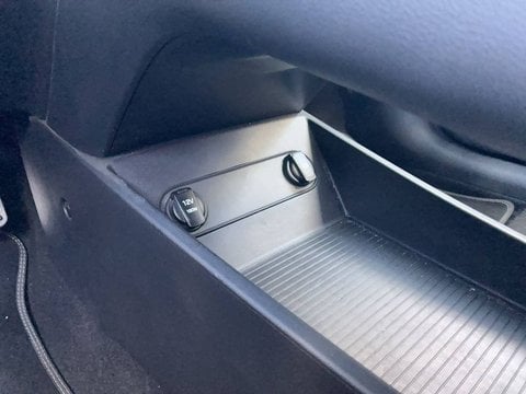 Voitures D'occasion À Villenave-D'ornon | Hyundai Kona Electrique 39 Kwh - 136 Ch Intuitive 5P