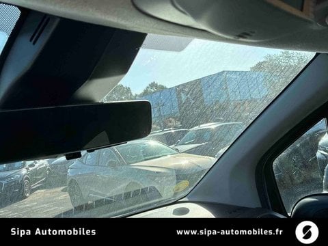 Voitures D'occasion À Mont-De-Marsan | Citroën Berlingo Van Taille M 650Kg Bluehdi 100 S&S Bvm6 4P