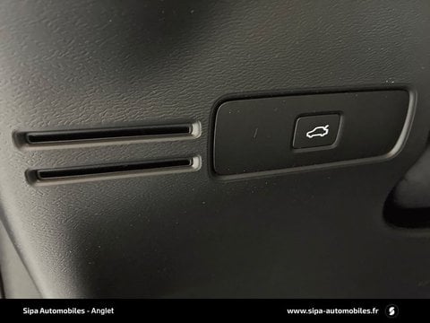 Voitures D'0Km À Anglet | Volvo Xc40 B3 163 Ch Dct7 Plus 5P