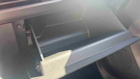 Voitures D'occasion À Muret | Opel Frontera Electric 113 Ch Batterie 44 Kwh Gs 5P