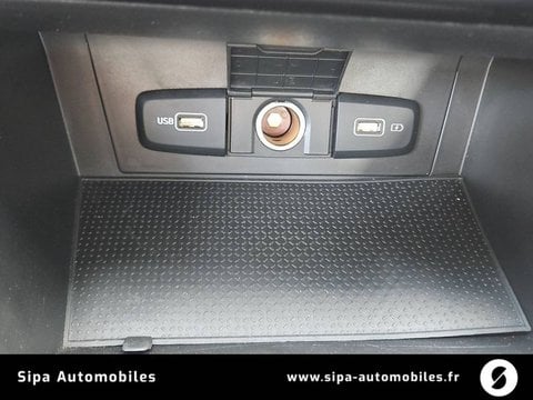 Voitures D'occasion À Muret | Hyundai Tucson 1.6 T-Gdi 230 Hybrid Bva6 Business 5P