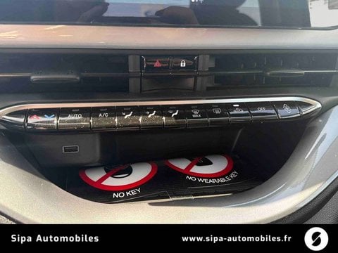 Voitures D'0Km À Lescar | Fiat 500 Iii Electrique E 118 Ch Icône 3P