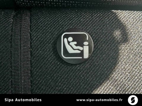 Voitures D'0Km À Muret | Opel Mokka 1.2 Turbo Hybrid 145 Ch E-Dct6 Gs 5P