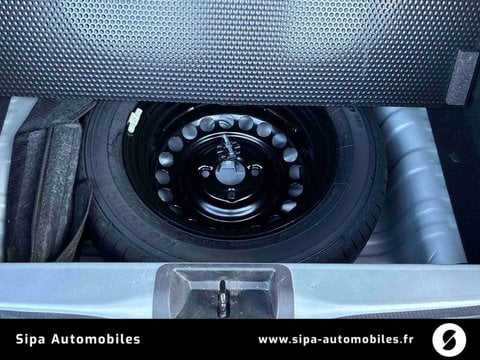 Voitures D'occasion À Mérignac | Dacia Spring Expression 5P