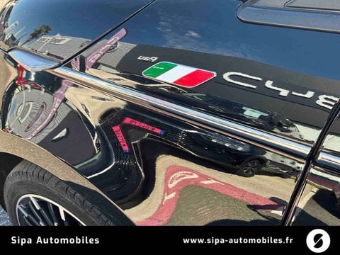 Voitures D'occasion À Lescar | Fiat 500 Iii Electrique E 118 Ch Icône Plus 3P