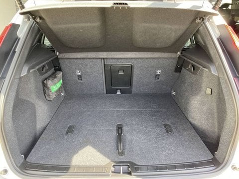Voitures D'occasion À Toulouse | Volvo Xc40 B3 163 Ch Dct7 Plus 5P