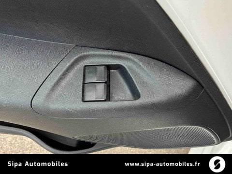 Voitures D'occasion À Le Bouscat | Toyota Aygo 1.0 Vvt-I X-Play 3P