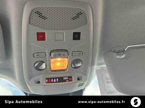 Voitures D'occasion À Muret | Fiat 600 T-Gen 3 1.2 Hybrid 110Ch Edct6 Pop 5P