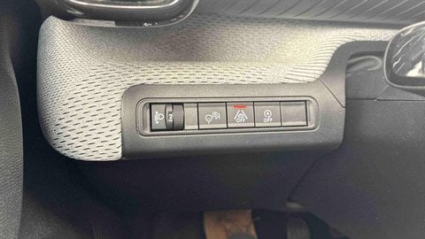Voitures D'occasion À Mont-De-Marsan | Citroën C3 Iv Turbo 100 Ch Manuelle Max 5P