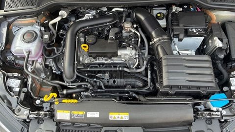 Voitures D'0Km À Lescar | Seat Ibiza 1.0 Tsi 115 Ch S/S Dsg7 Fr 5P