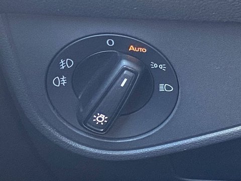 Voitures D'occasion À Lescar | Volkswagen Polo 1.0 Tsi 116 S&S Dsg7 R-Line 5P